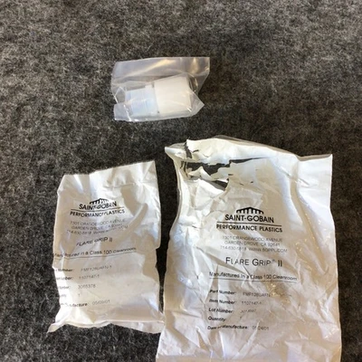 New | in-Stock Saint-Gobain FMF128UAFN-1 Valves/Fittings California US | Davliegogo LLC #1732658