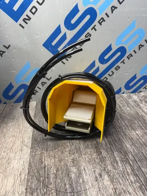 USED KINEX SA-1000
