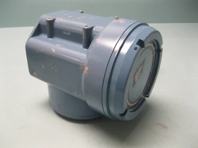 NEW Micro Motion 5700 R12 AB2AZZZ AAZZZ