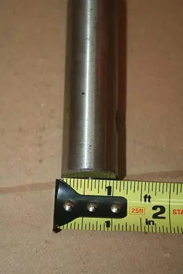GENERIC Milling Head / Bit BIT758 #19758