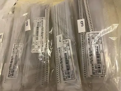 DIGI-KEY RSM4FA