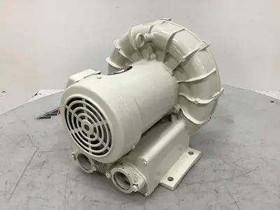 USED FUJI ELECTRIC VFC505A