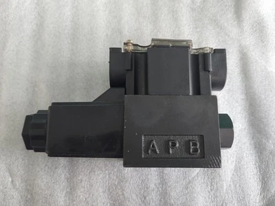 NEW CTI CS-G02-B2-A1
