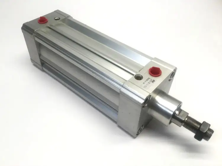 Used PHD _UNKNOWN_ Pneumatic Cylinders | Maverick Industrial Sales #1115058