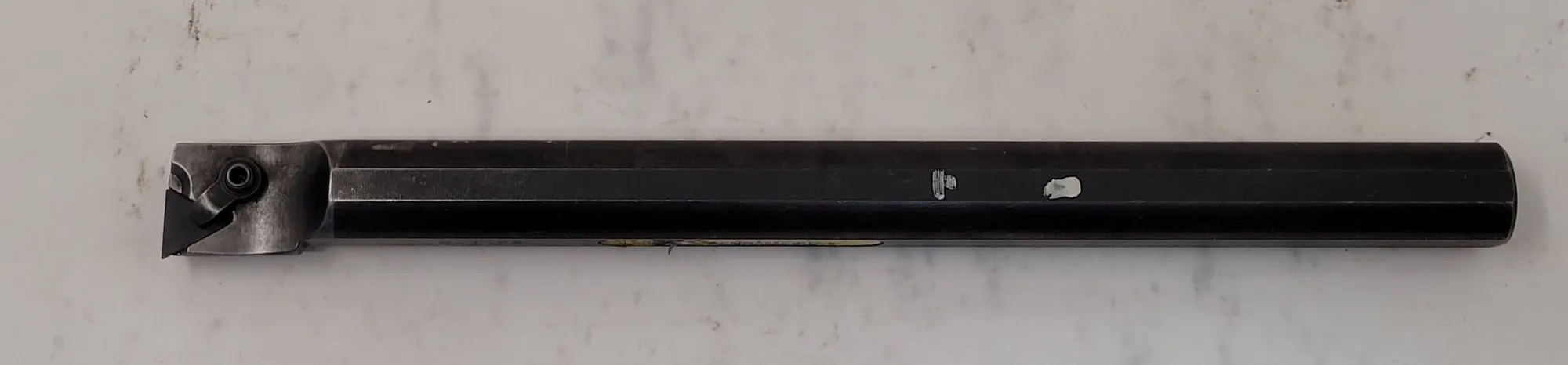 USED KENNAMETAL B-1108