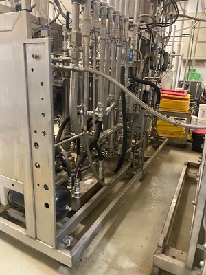 USED 2021 IES CDMH.200-2X-2F
