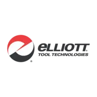 ELLIOT