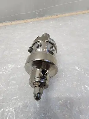 VERIFLO DSG752S7PV1404 REGULATOR