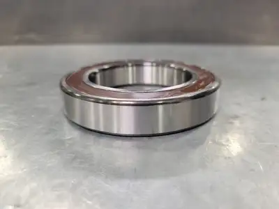 Deep Groove Ball Bearing 6014DDUCM