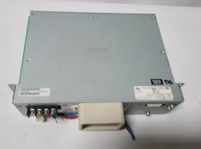 USED Matsushita 49863978