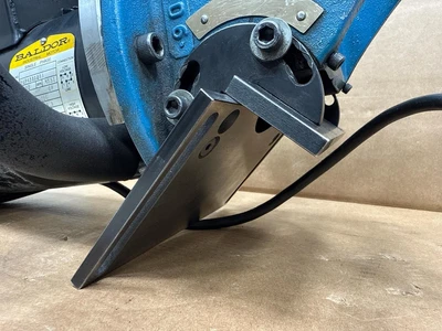 _UNKNOWN_ _UNKNOWN_ Other Metalworking Equipment | Fram Fram LLC (10)