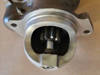 USED NAPA 1113286