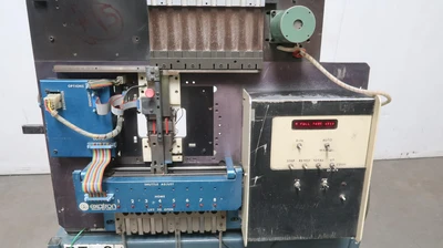 Used EXATRON _UNKNOWN_ Miscellaneous PCB & SMT Equipment Texas US | OCO Industrial #1714923