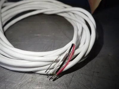 Used FLOWLINE INT2620086 Sensors Ohio US | HGR 24 #872875