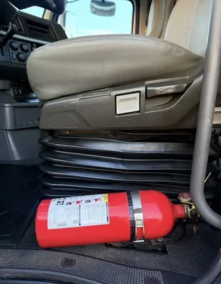 Used 2021 VOLVO VNR WESTMOR PROPANE TANK Tanker trucks Minnesota US | Carco Truck & Equipment #1514139