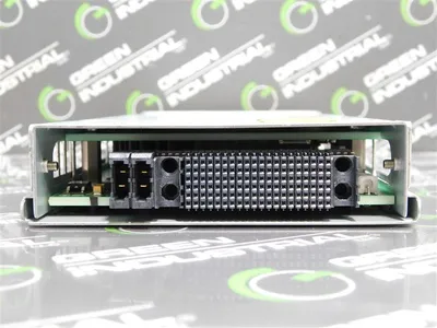 Q-Logic 44X1914 20-port 8GB SAN Switch Module Used