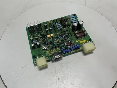 USED TOSHIBA H1693473