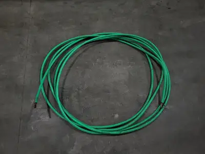 USED SHAWFLEX 4D010M4/014G000
