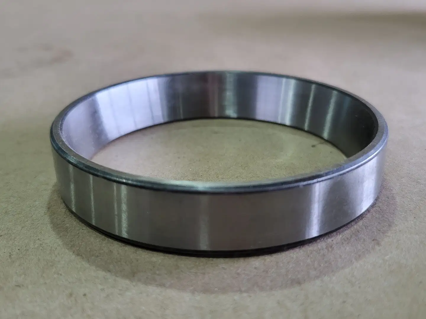 NEW TIMKEN 362A