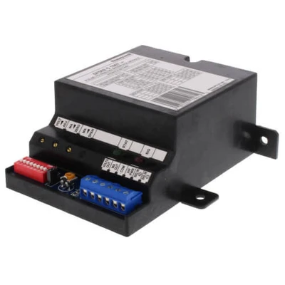 Honeywell Q7002C1007 Enclosure [New]