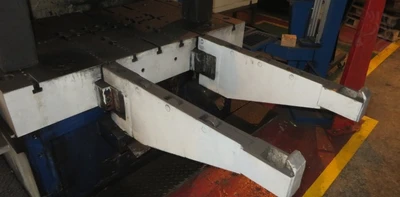 EMC 400 LVD