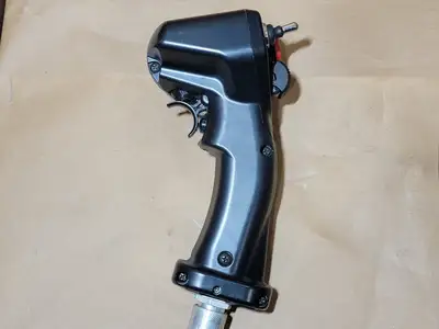 NEW EPIROC 2658415147
