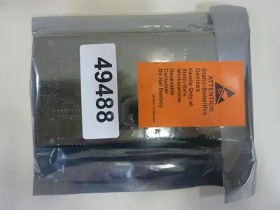 NEW BARBER COLMAN A-13404-2