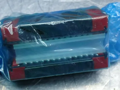 New | in-Stock SCHNEEBERGER BMW25CG3V1CN Tooling & Accessories (Other) Ohio US | HGR 24 #882079