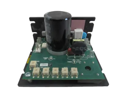 NEW MINARIK MMXL05-D240AC-PCM DRIVE MOTOR CONTROL MMXL05D240ACPCM