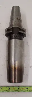 USED KENNAMETAL CV40TT100600