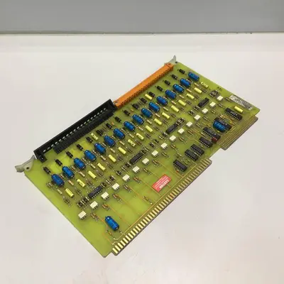 USED CINCINNATI MILACRON 3-531-4350A