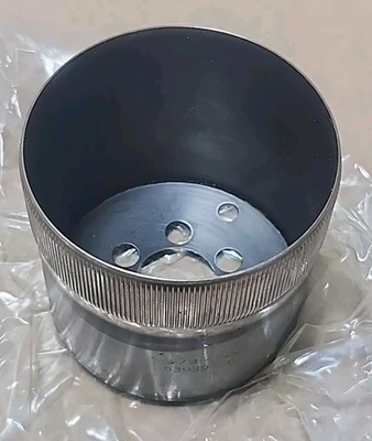NEW Harmonic Drive 100-2LH