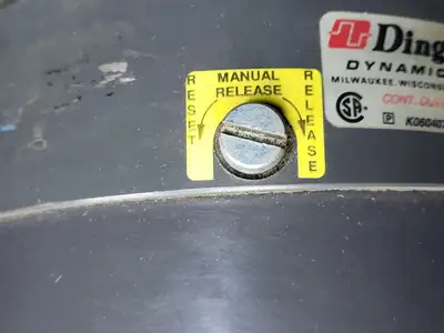 USED TOSHIBA B0054FLF20MH03