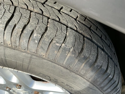 Used 2003 JEEP GRAND CHEROKEE SUVs Michigan US | Miedema Asset Management Group #1468625