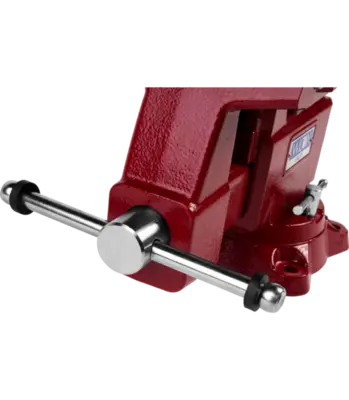 New | in-Stock WILTON 676U Clamps Illinois US | Olympus Machinery Group #1350617