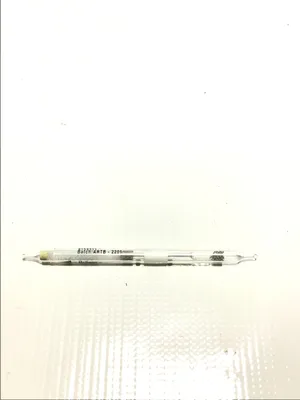 Dräger ARTB-2201 Gas Detector Tube
