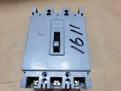 USED WESTINGHOUSE HFB3040
