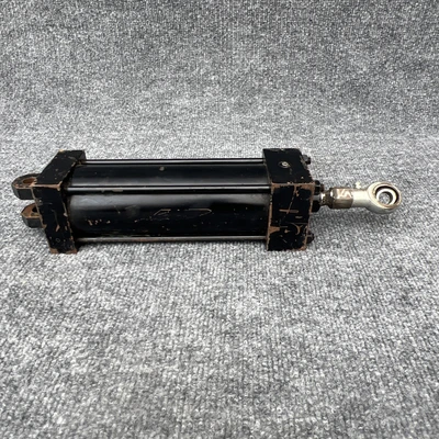 Used Thiele 104774B02 Pneumatic Cylinders California US | Davliegogo LLC #1706156