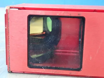 NEW PERCEPTRON C0600X0000Y0060Z0123