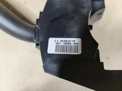 NEW FORD SW-6163