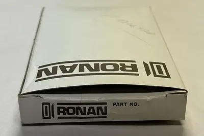 Used RONAN SS2168L Circuit Boards Ohio US | Surplus Asset Holdings #1247091