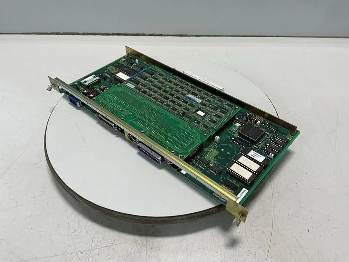USED FUJI F770 60 98(2)
