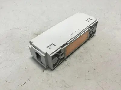 USED SIEMENS 3RF2150-1AG06-1KK0