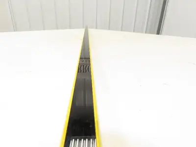 Used SCHMERSAL _UNKNOWN_ Proximity Sensors Indiana US | Arrow Industrial #1249674