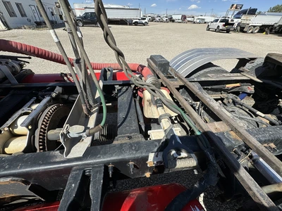 Used 2013 PETERBILT 389 Tractors & Trailers Colorado US | Proxy Equipment #1384960
