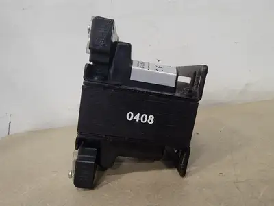 USED SOLAHD E050TE