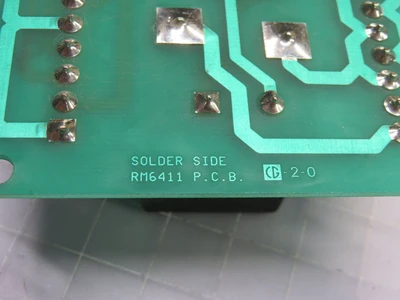 Used UNION SPECIAL _UNKNOWN_ Circuit Boards Texas US | OCO Industrial #1664080