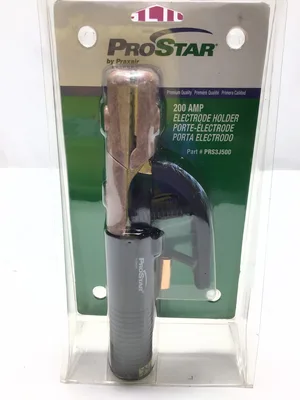 USED PROSTAR (BY PRAXAIR) PRS3J500