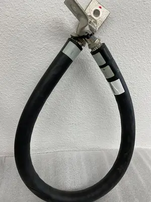 APPLIED MATERIALS 0150-20307 CABLE ASSY 150KVA-200 GFI LOAD