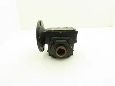 Winsmith SE Encore Speed Reducer 25:1 Gearbox 70 RPM 1Hp DLR 56C-Face